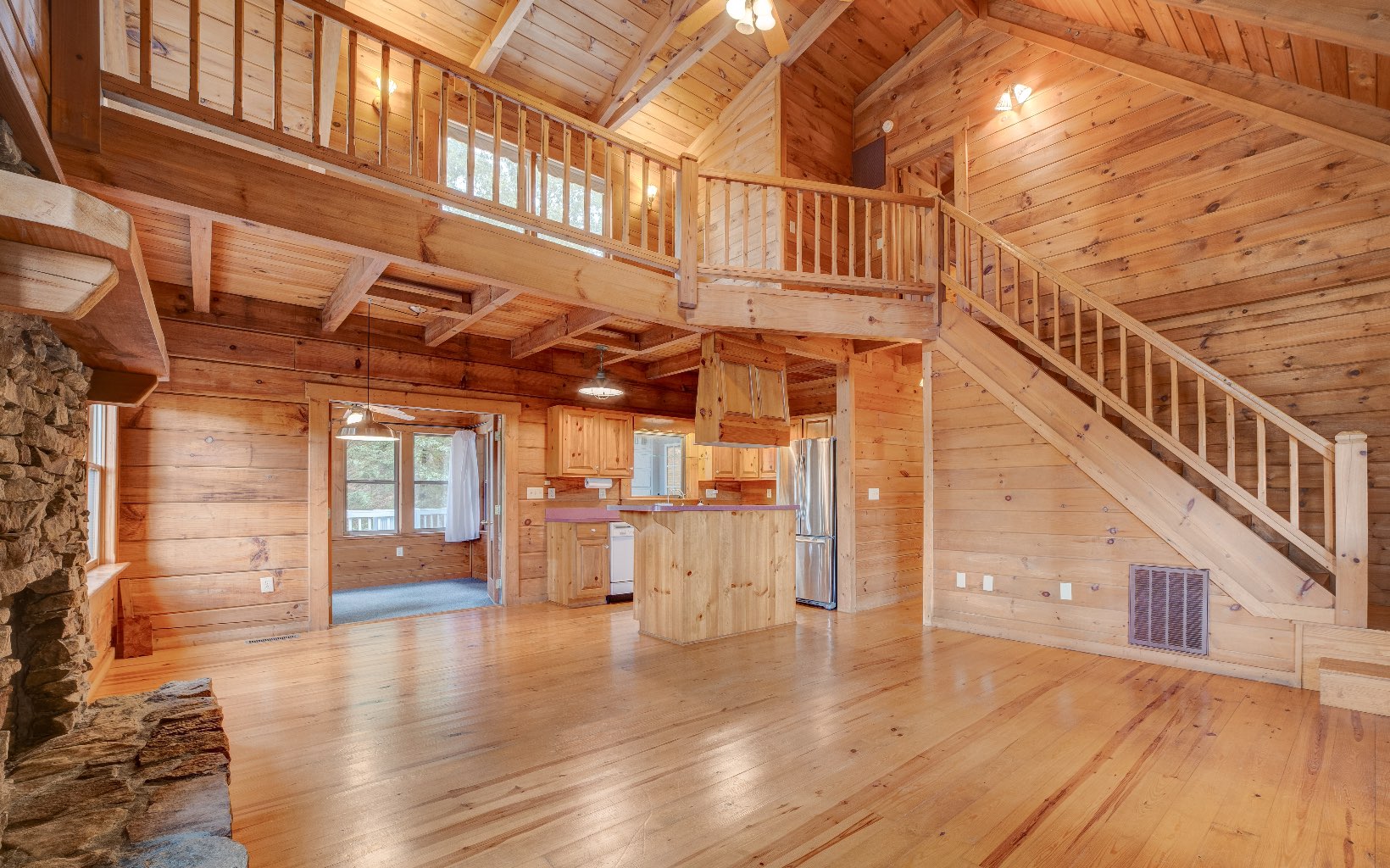 491 Goldmine Road
