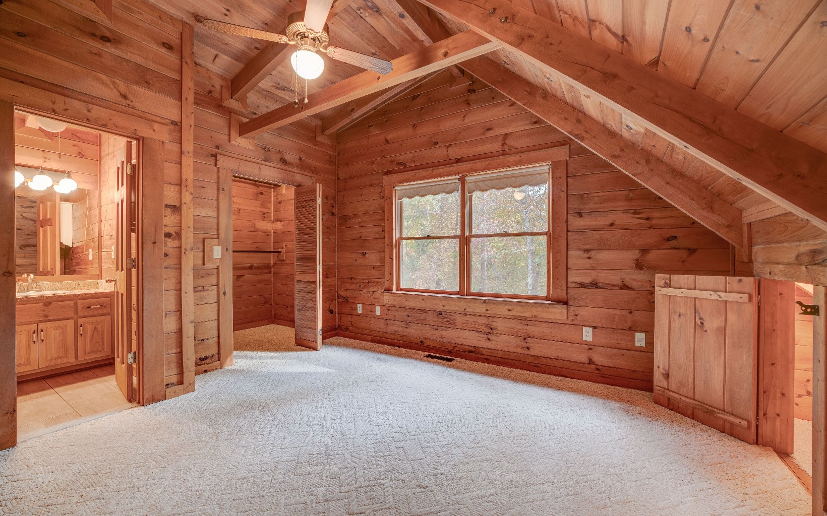 491 Goldmine Road