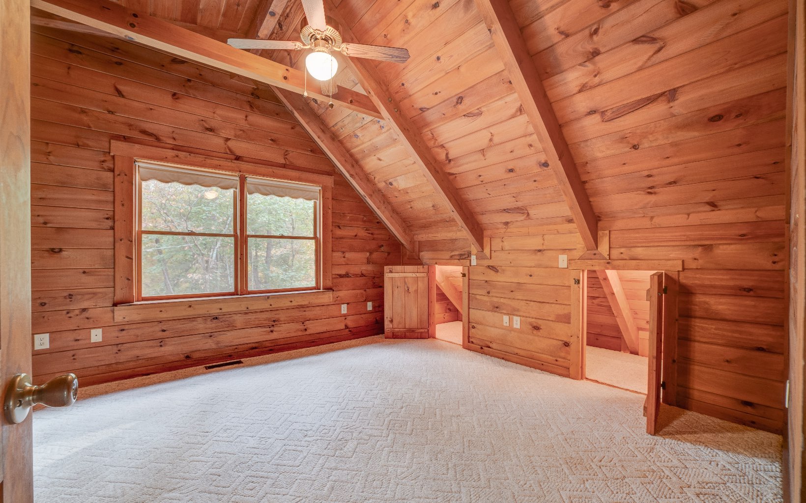 491 Goldmine Road