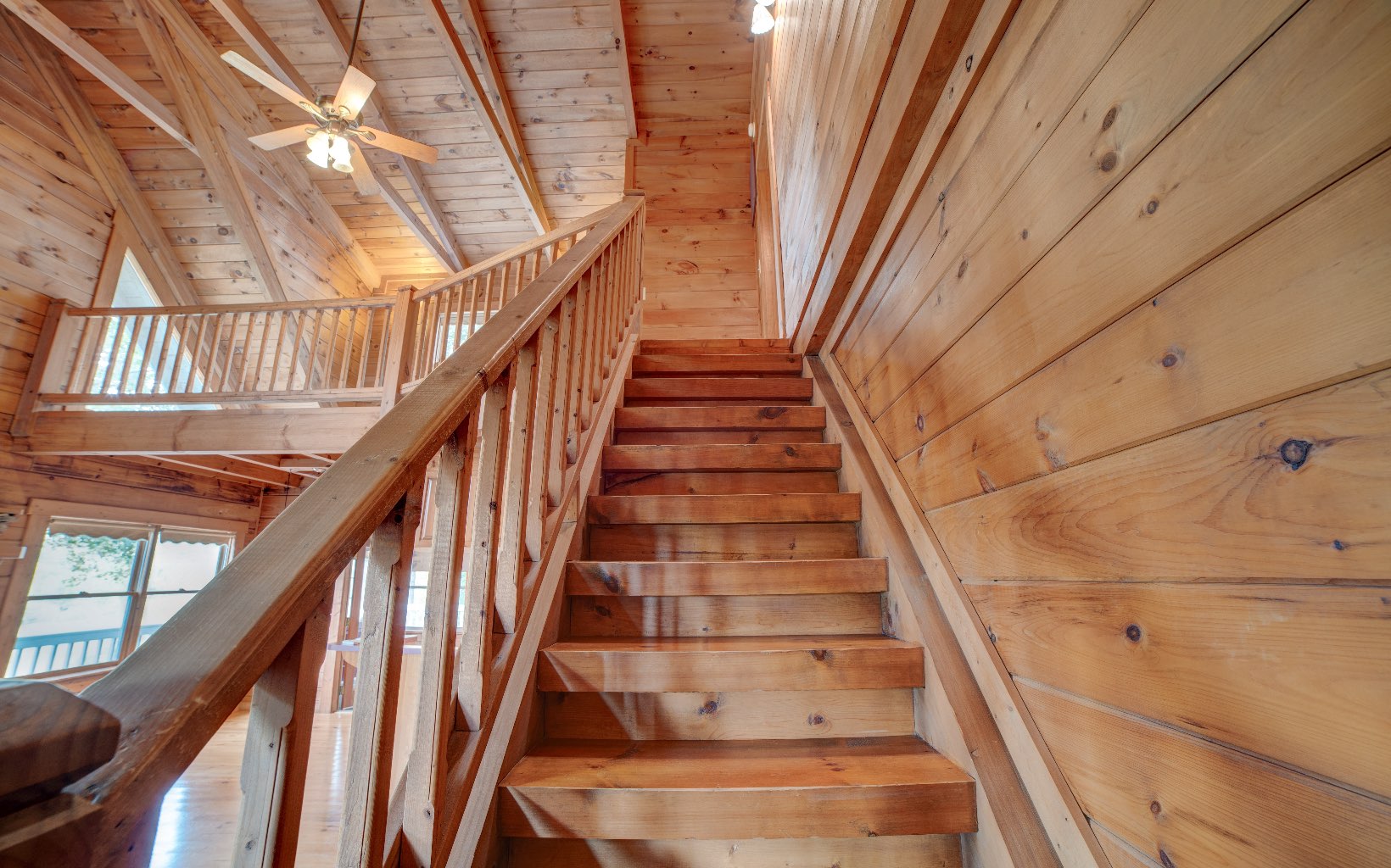 491 Goldmine Road