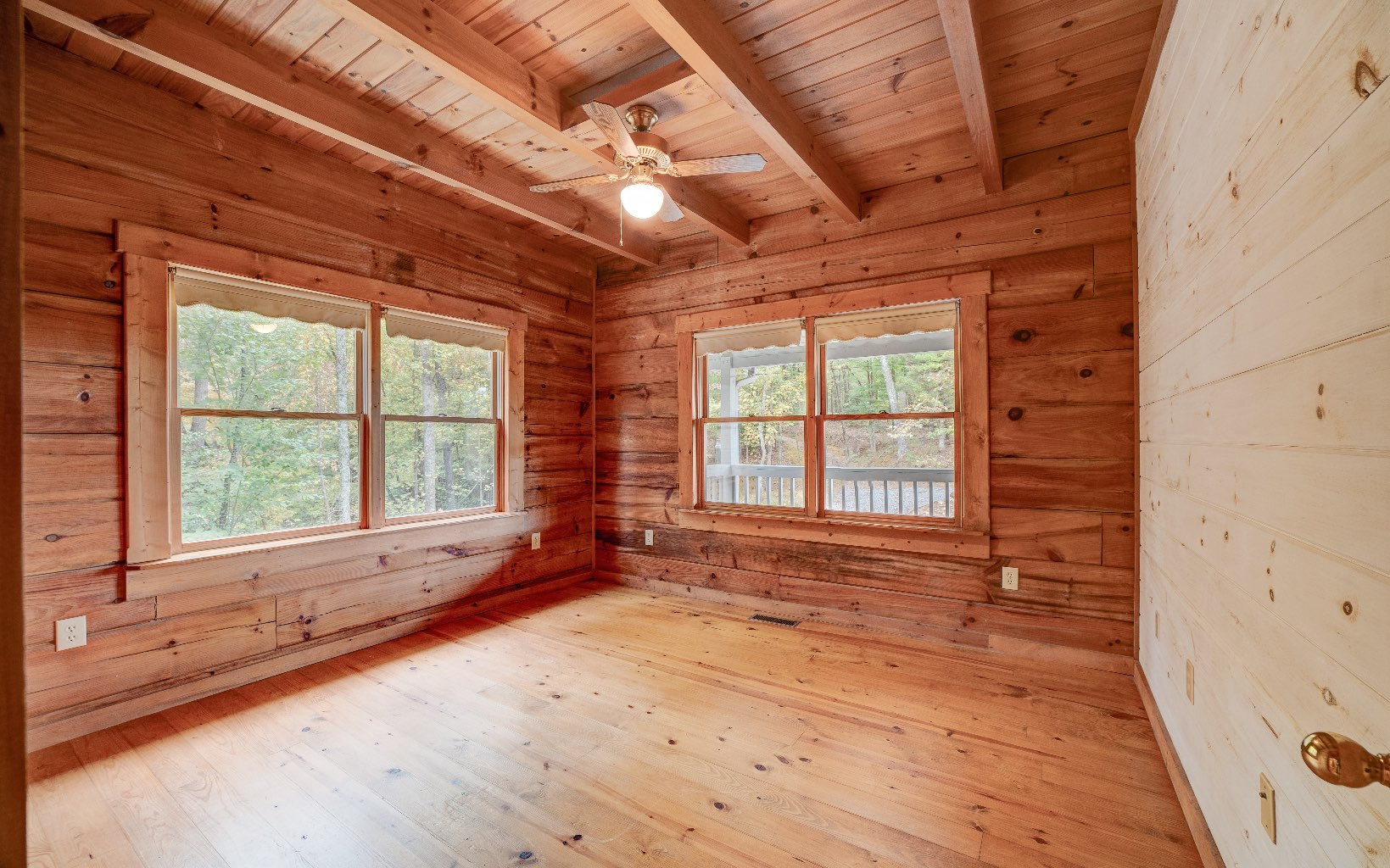 491 Goldmine Road