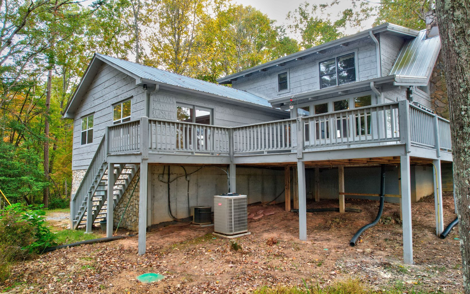 491 Goldmine Road