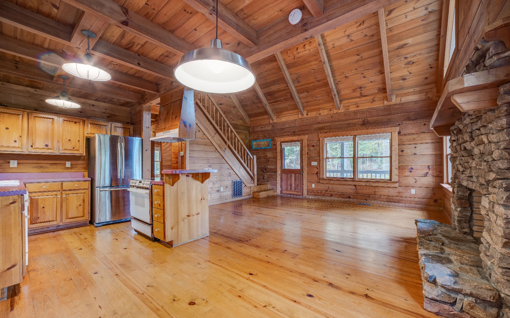 491 Goldmine Road