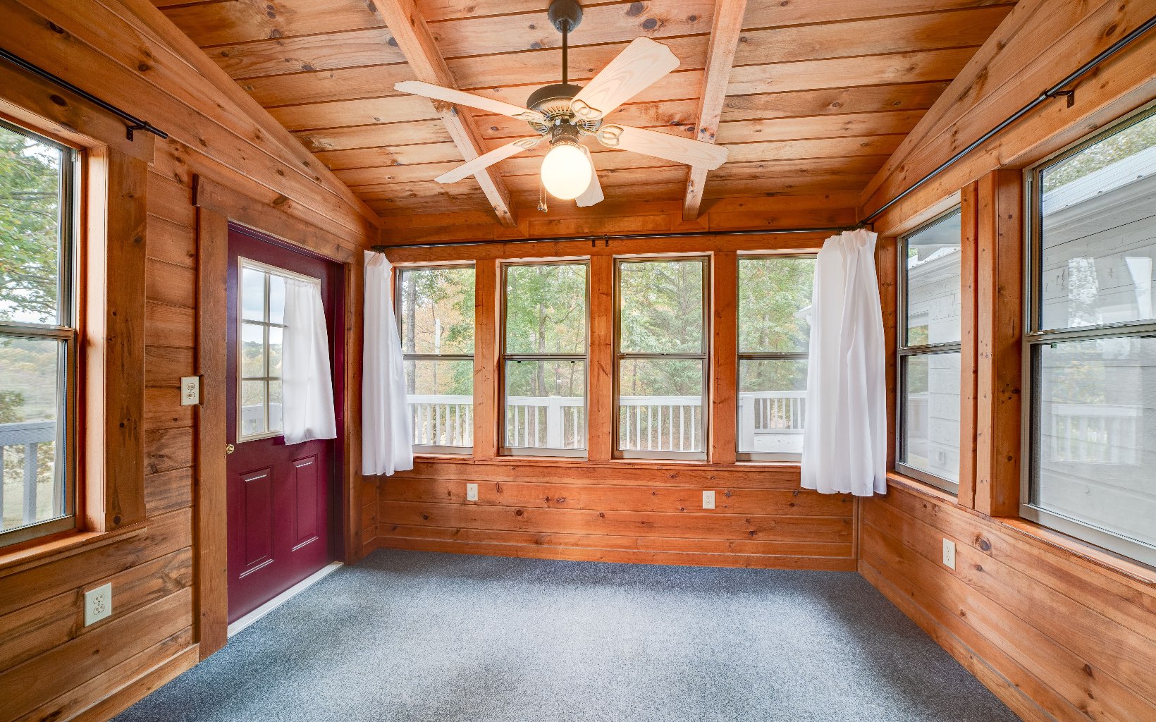 491 Goldmine Road