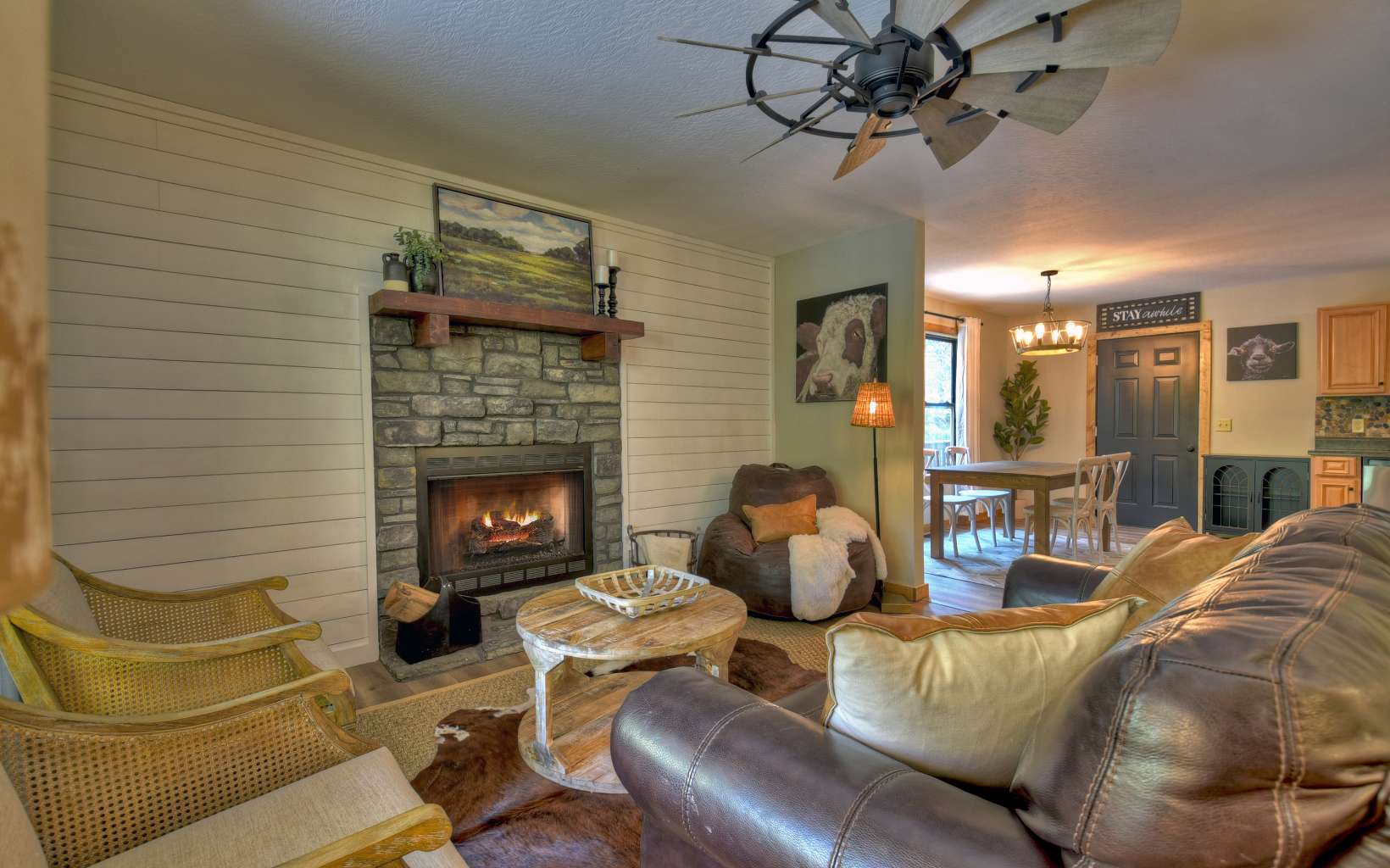 589 Spalding Circle