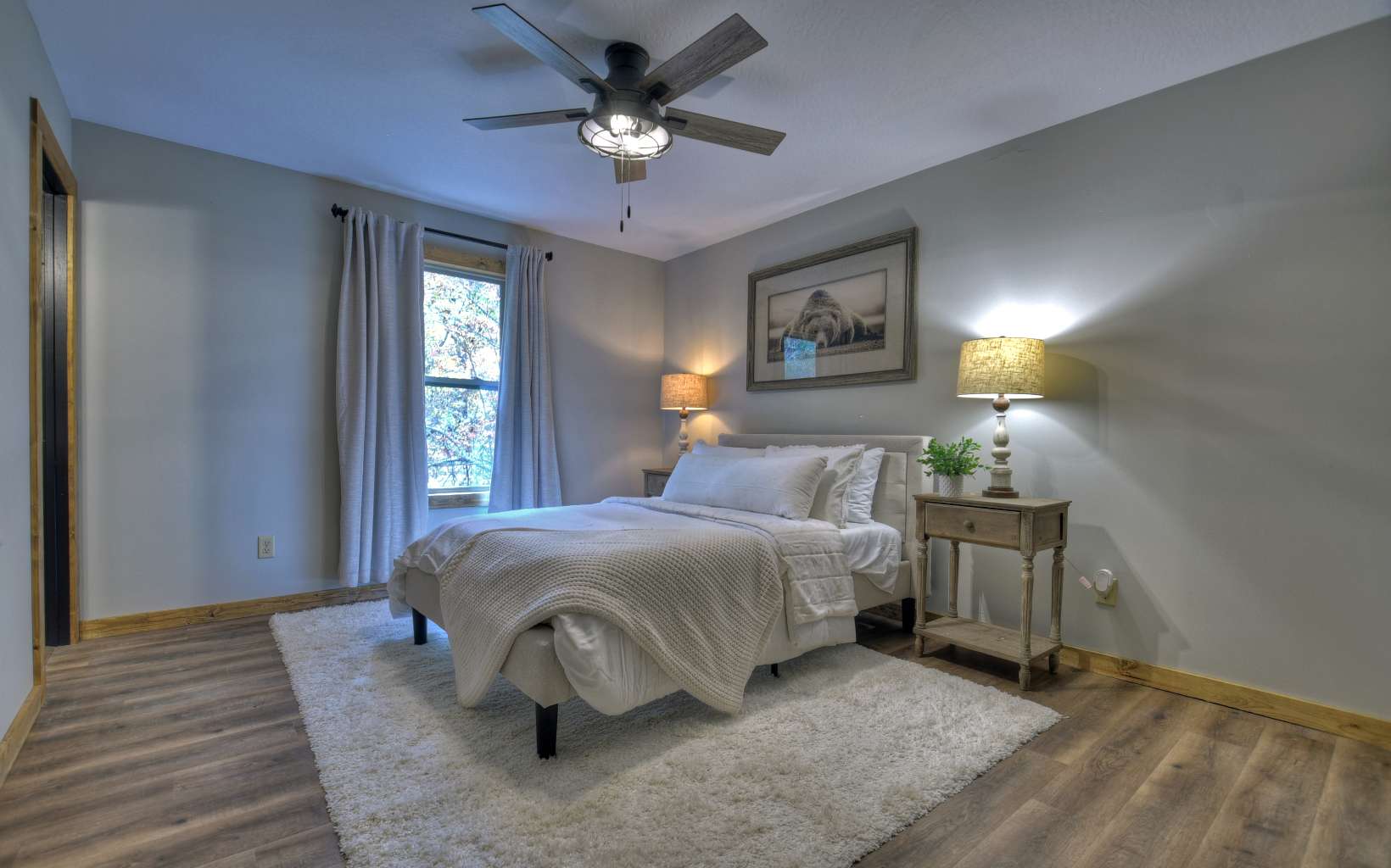 589 Spalding Circle