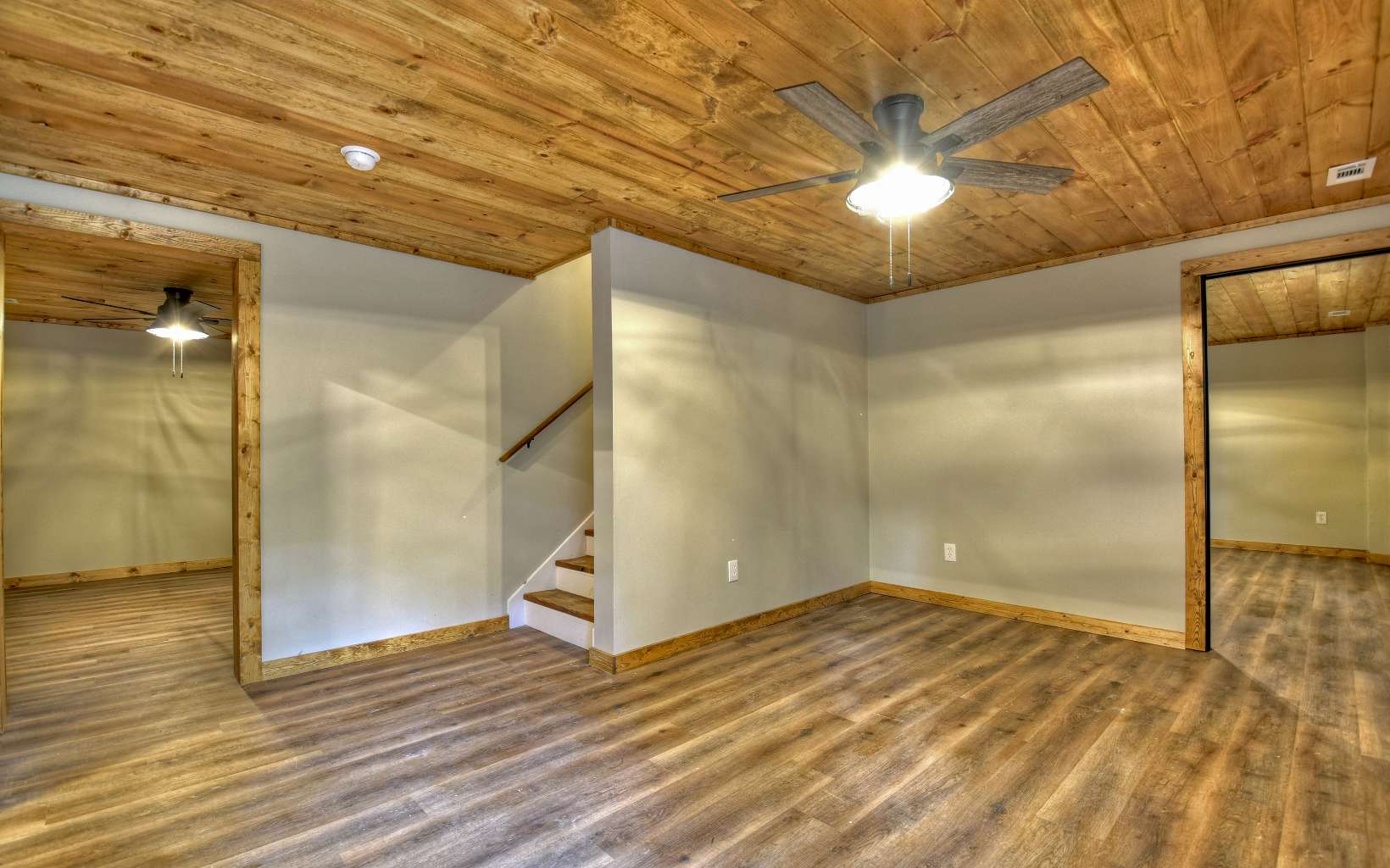 589 Spalding Circle