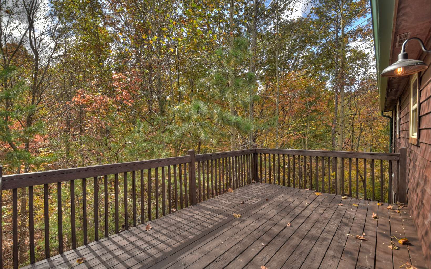 589 Spalding Circle