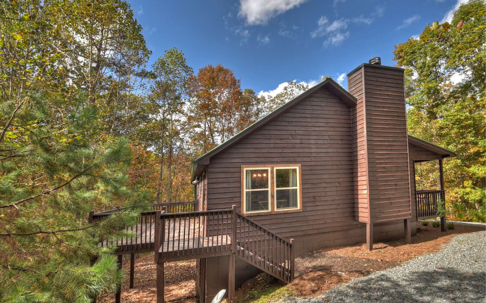 589 Spalding Circle
