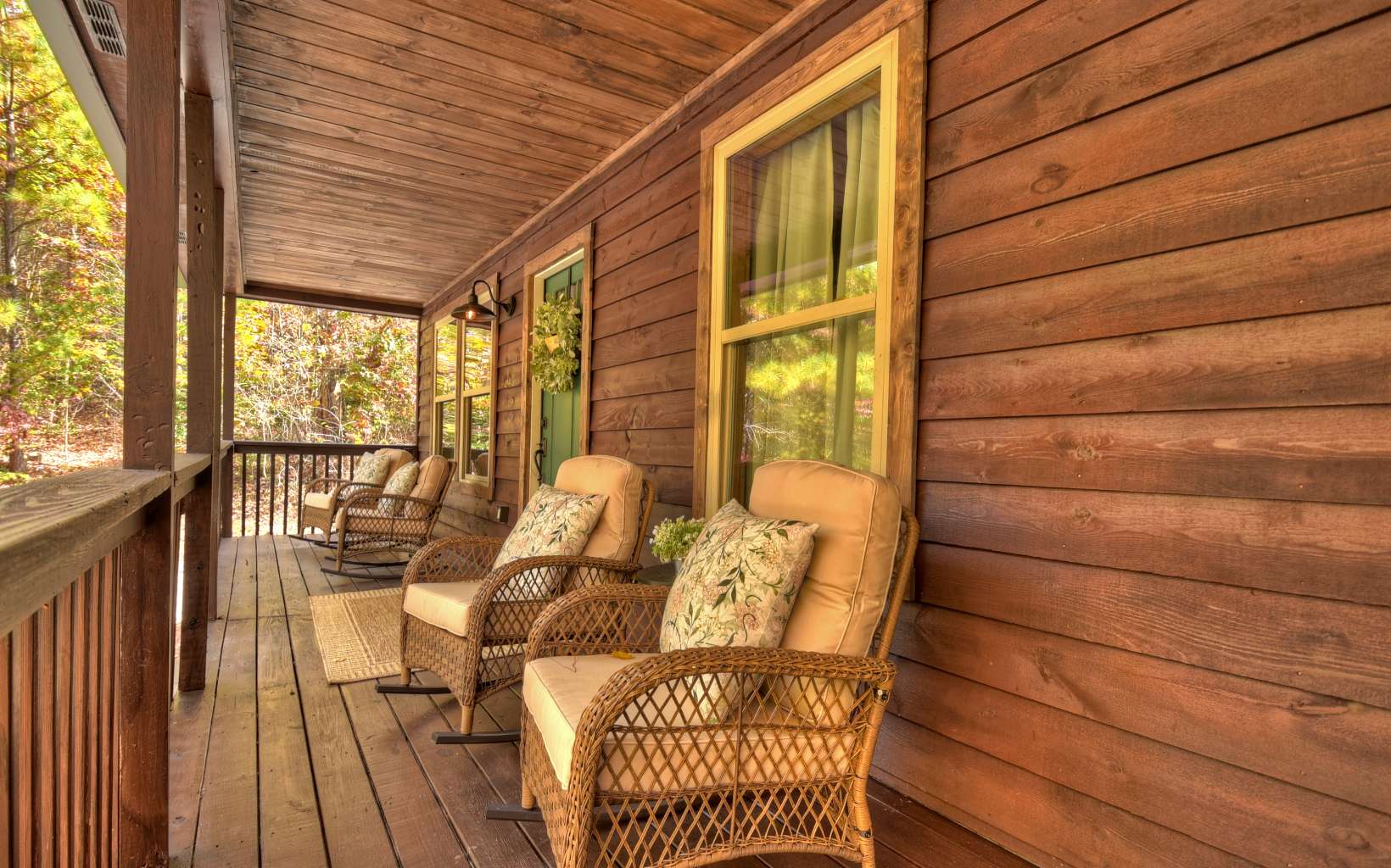 589 Spalding Circle