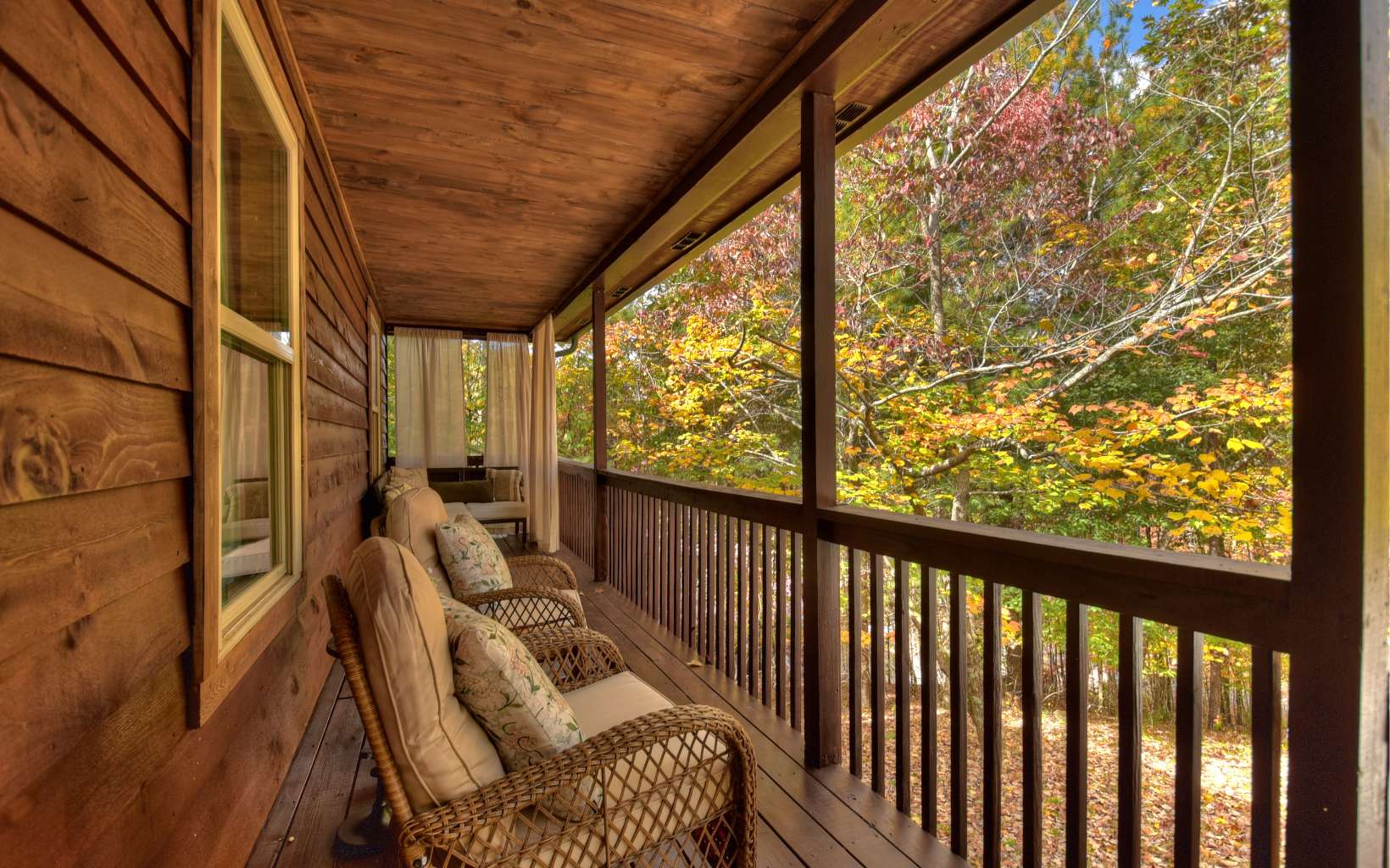 589 Spalding Circle