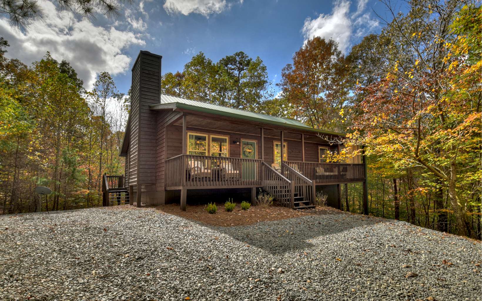 589 Spalding Circle