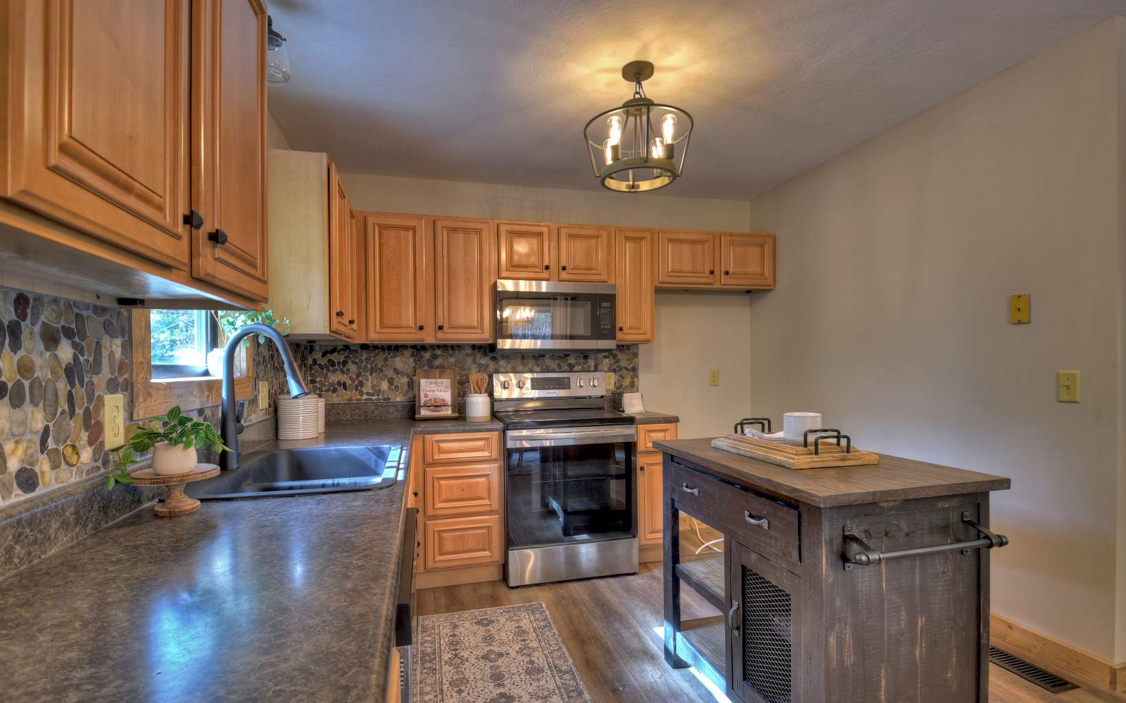 589 Spalding Circle