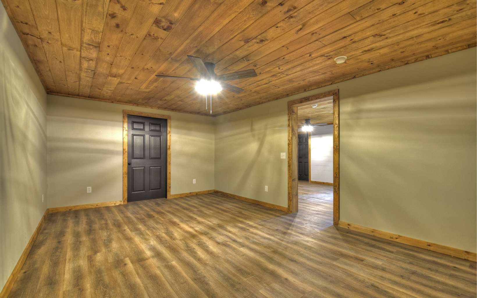 589 Spalding Circle