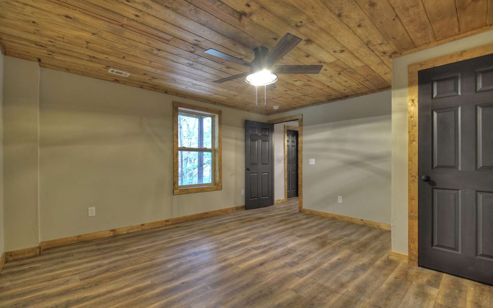 589 Spalding Circle