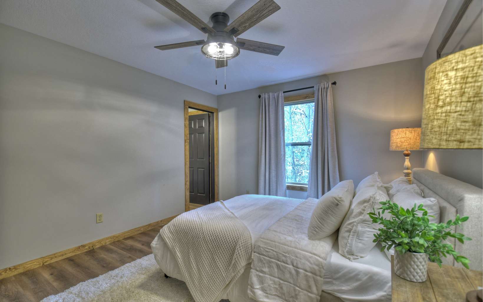 589 Spalding Circle