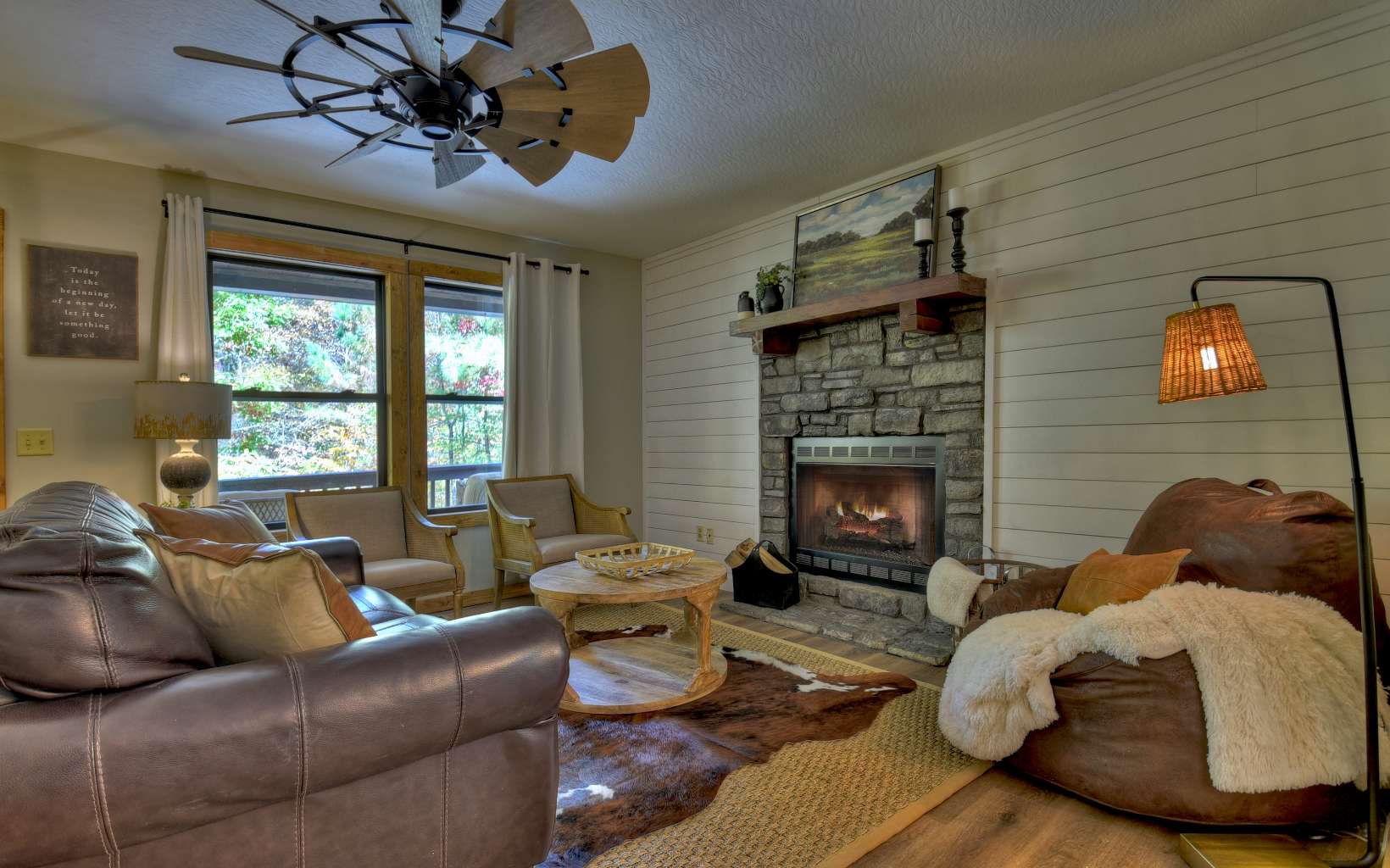 589 Spalding Circle