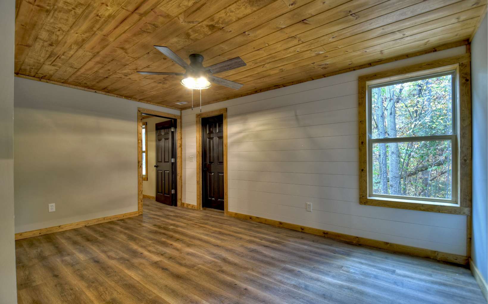 589 Spalding Circle
