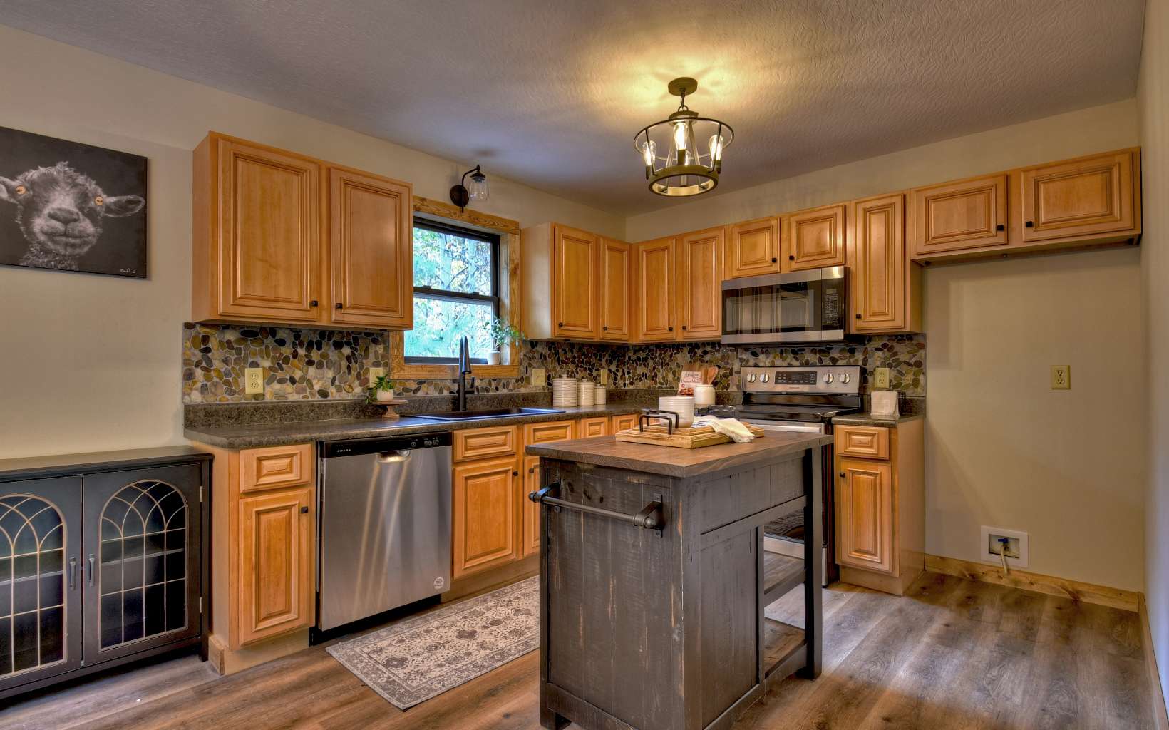 589 Spalding Circle