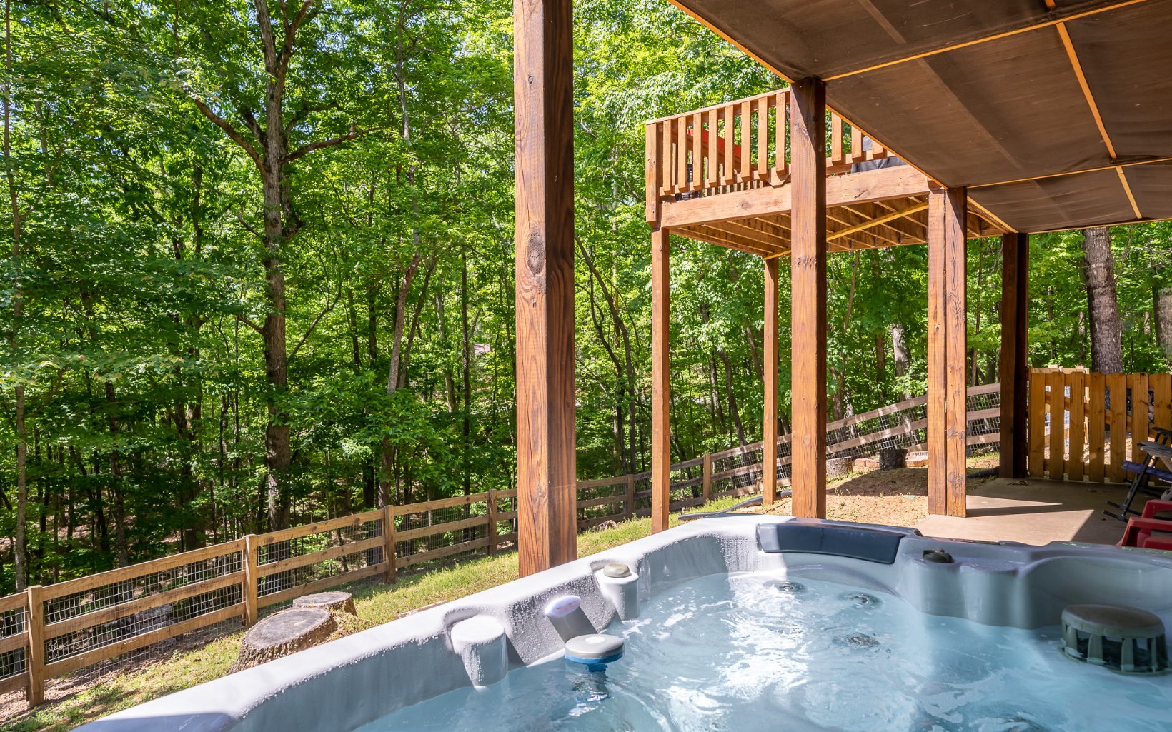 628 Eagle Mountain Drive