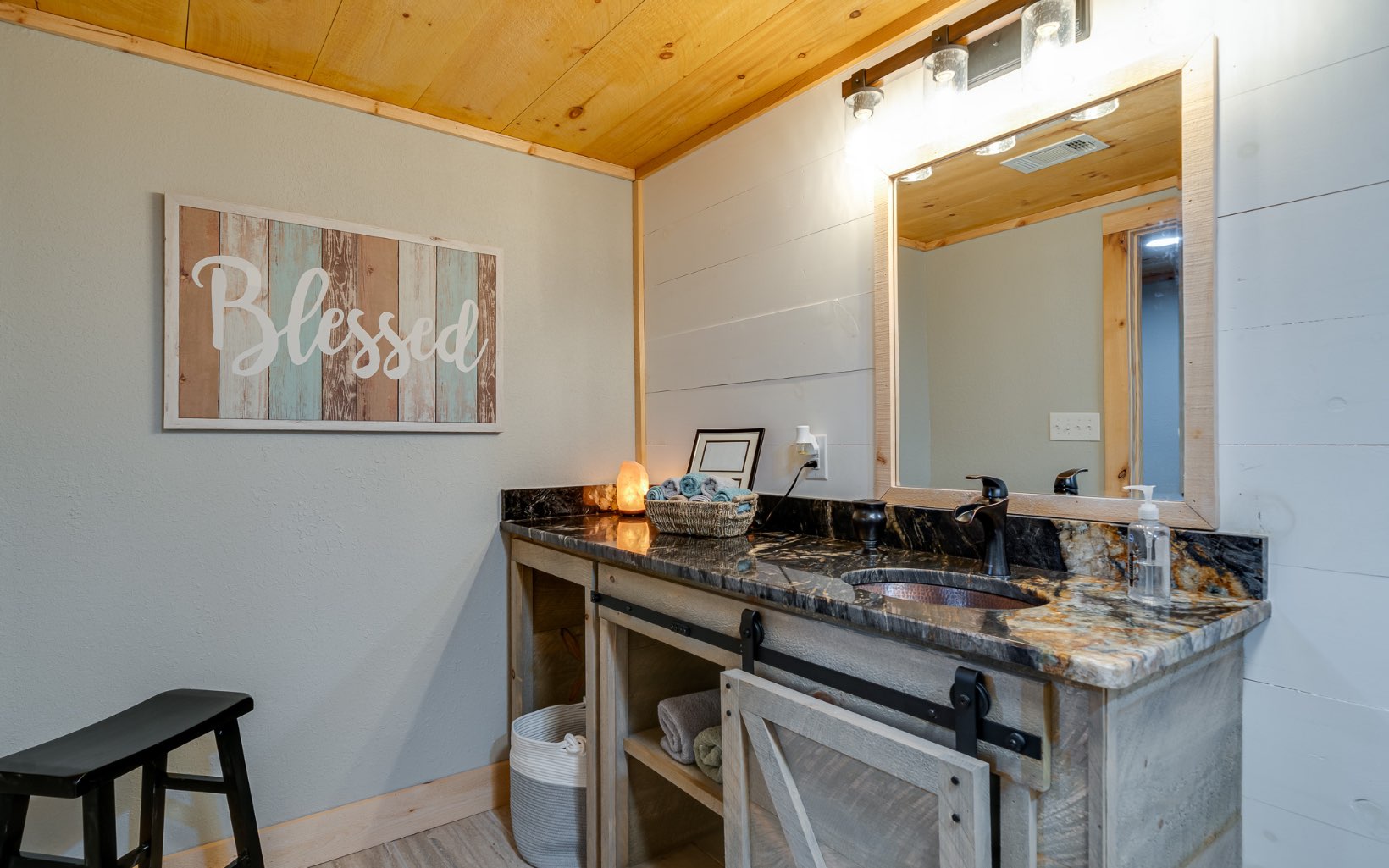 628 Eagle Mountain Drive