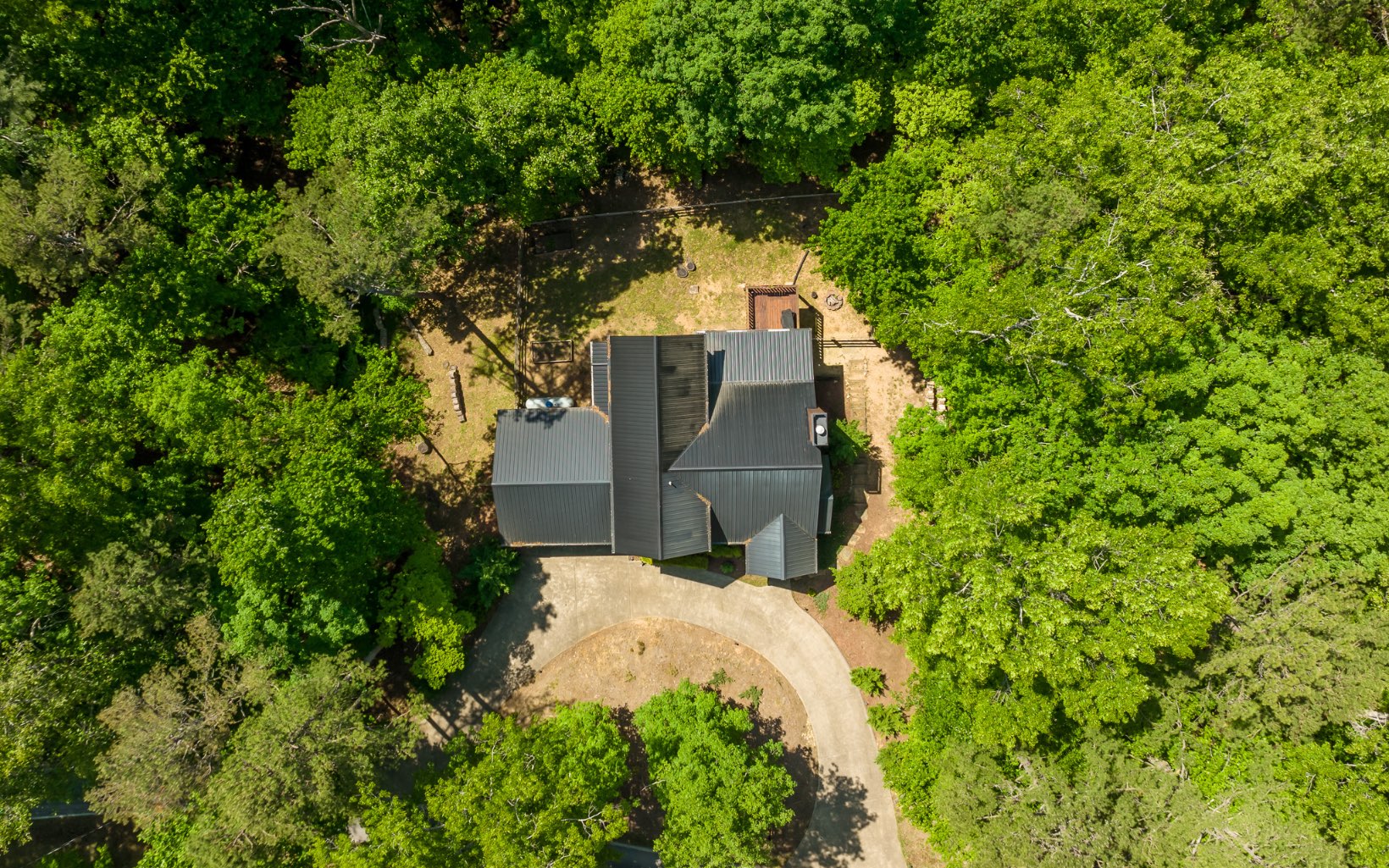 628 Eagle Mountain Drive