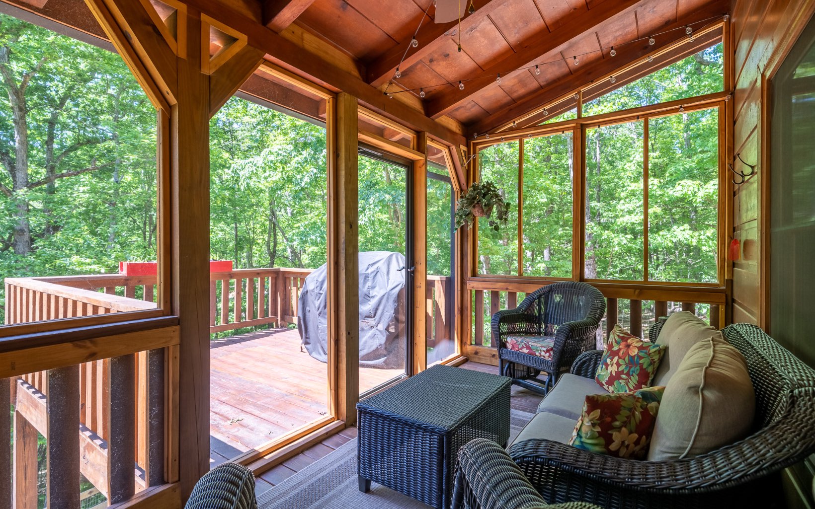 628 Eagle Mountain Drive