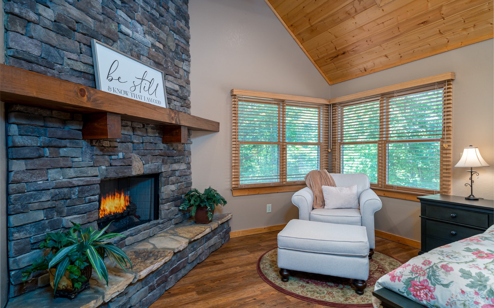 628 Eagle Mountain Drive