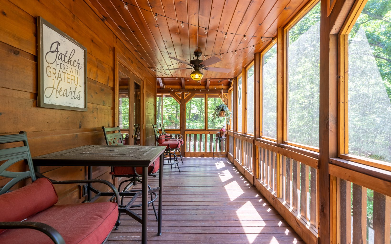 628 Eagle Mountain Drive