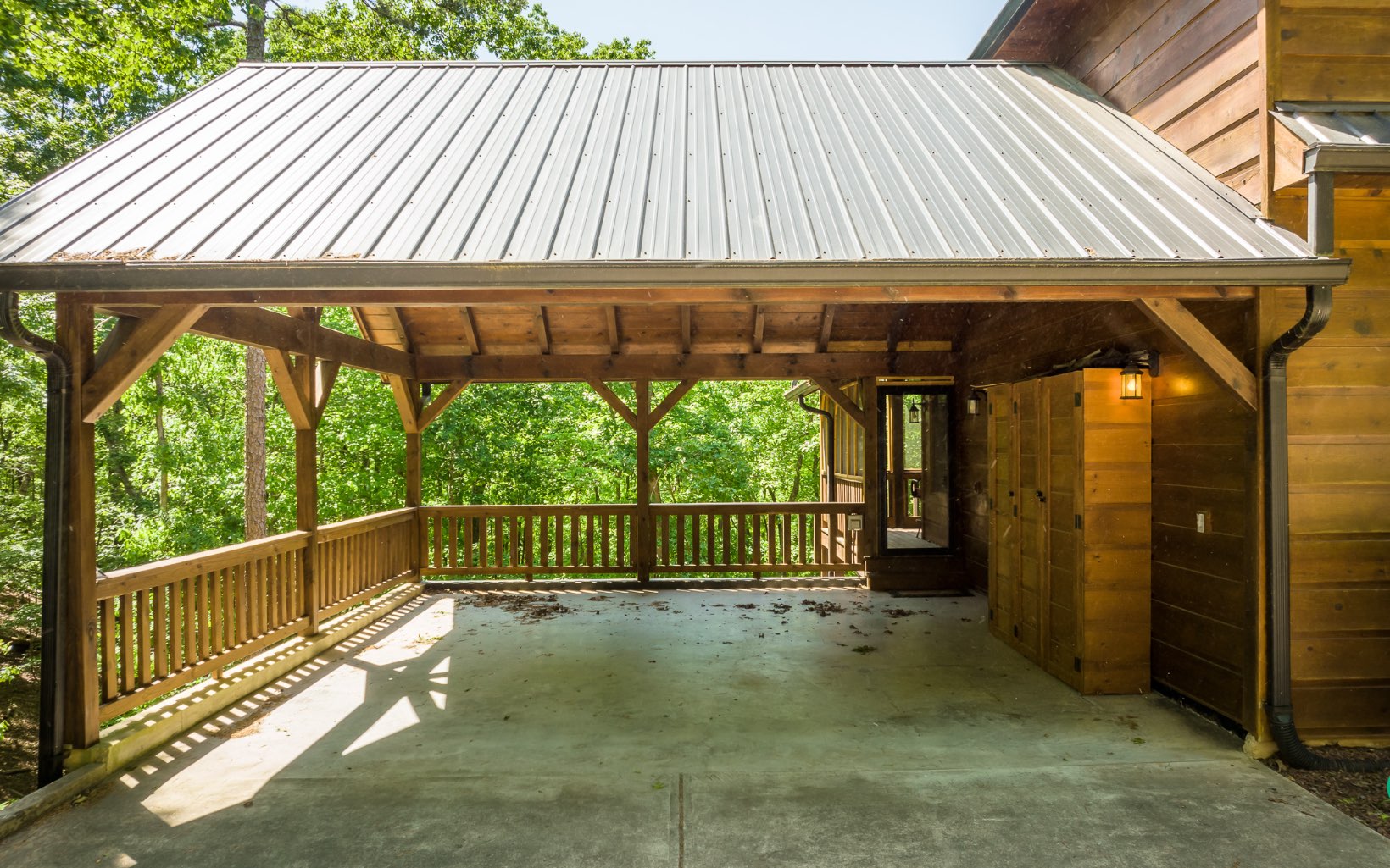 628 Eagle Mountain Drive