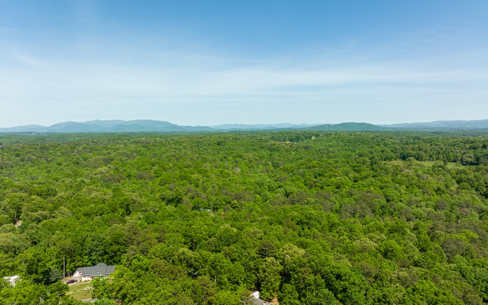 628 Eagle Mountain Drive