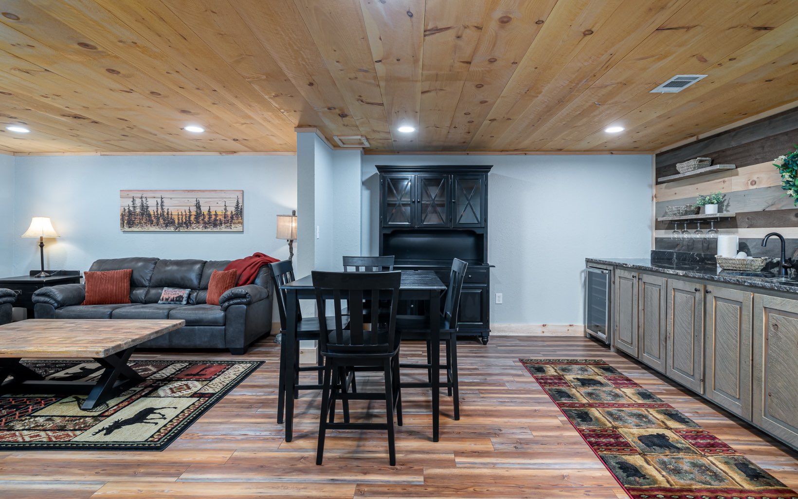628 Eagle Mountain Drive