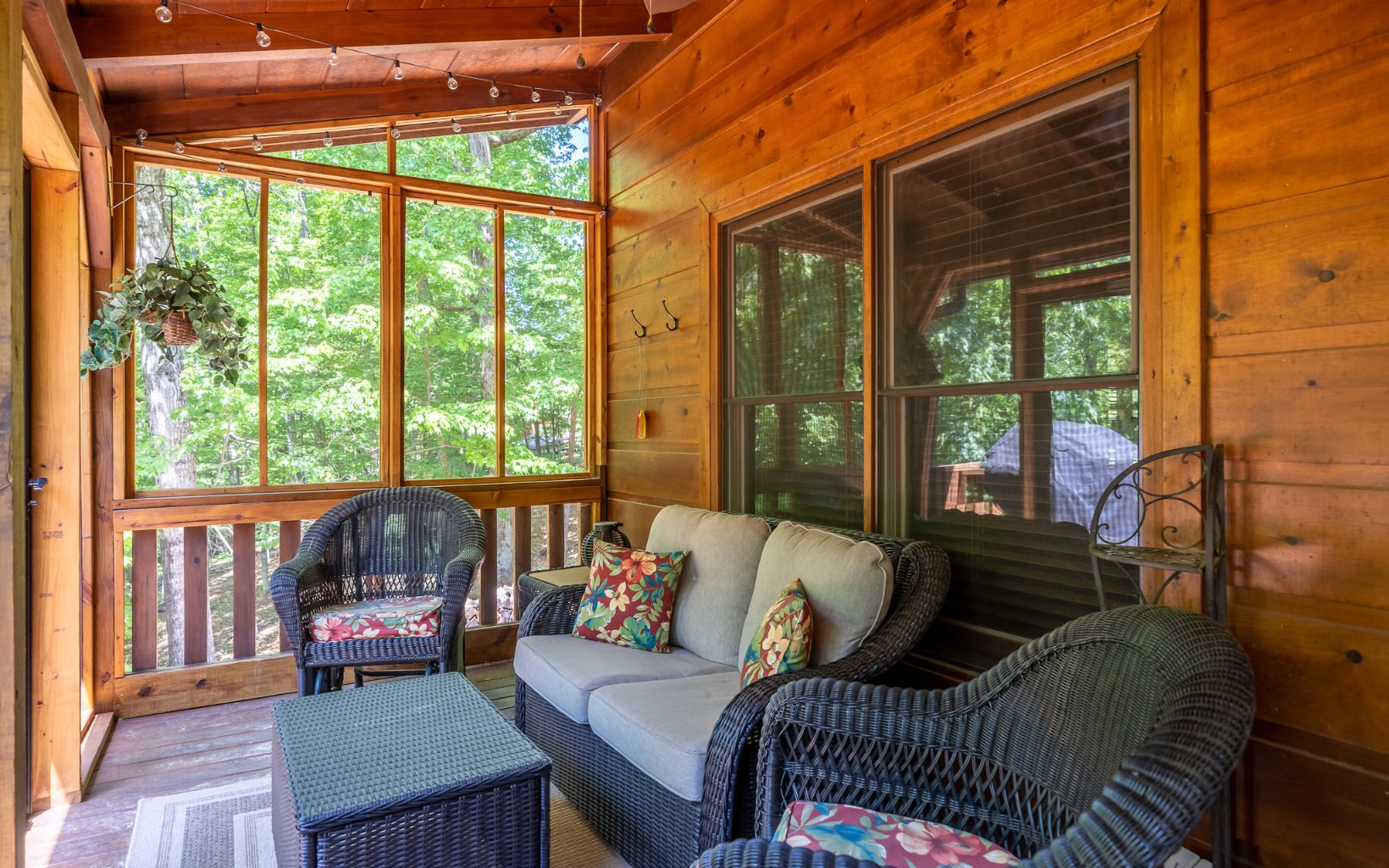 628 Eagle Mountain Drive