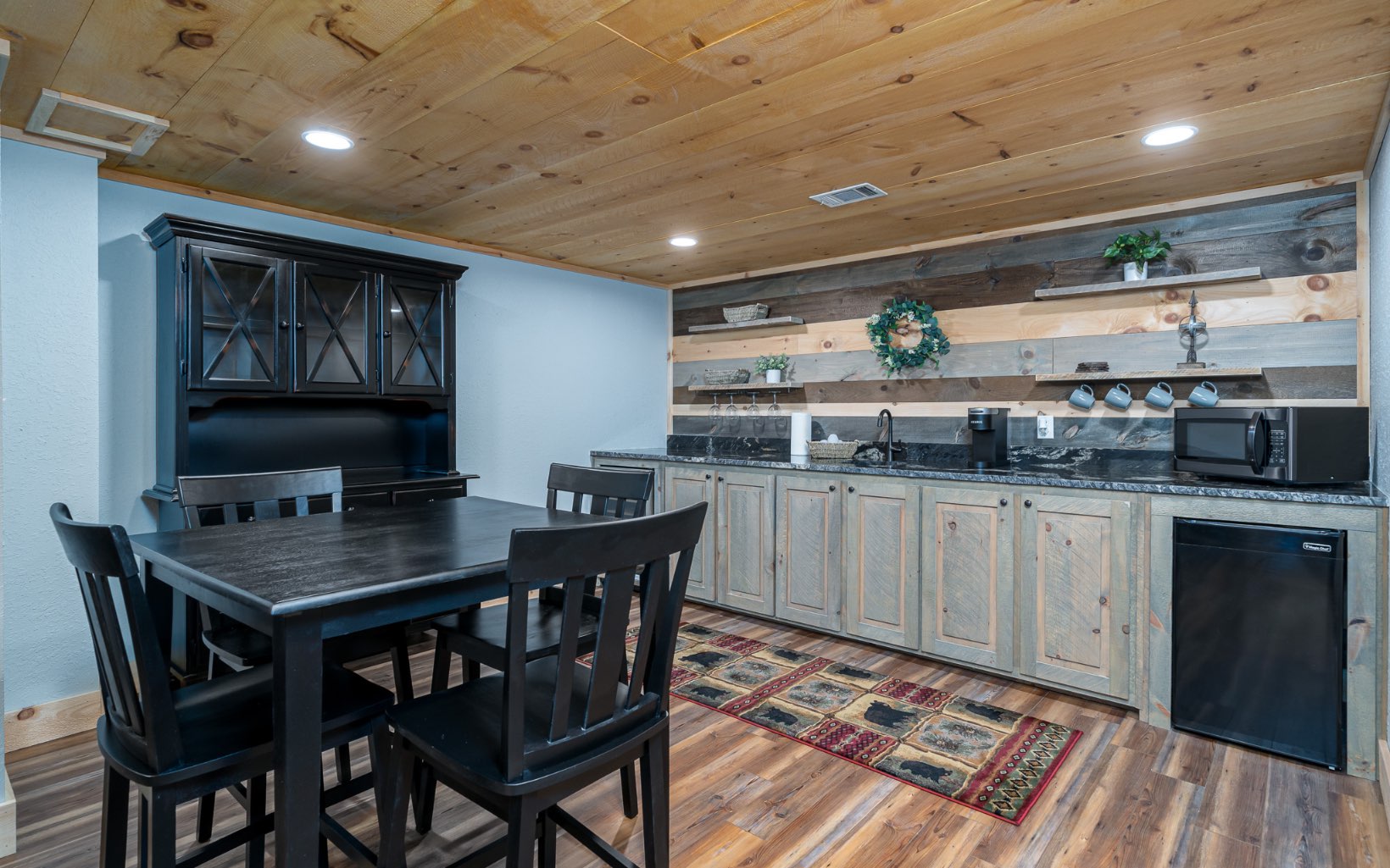 628 Eagle Mountain Drive