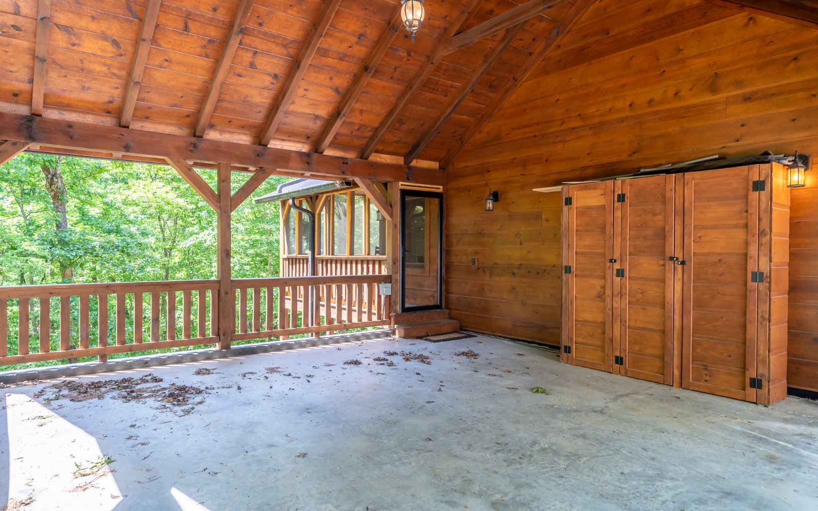 628 Eagle Mountain Drive