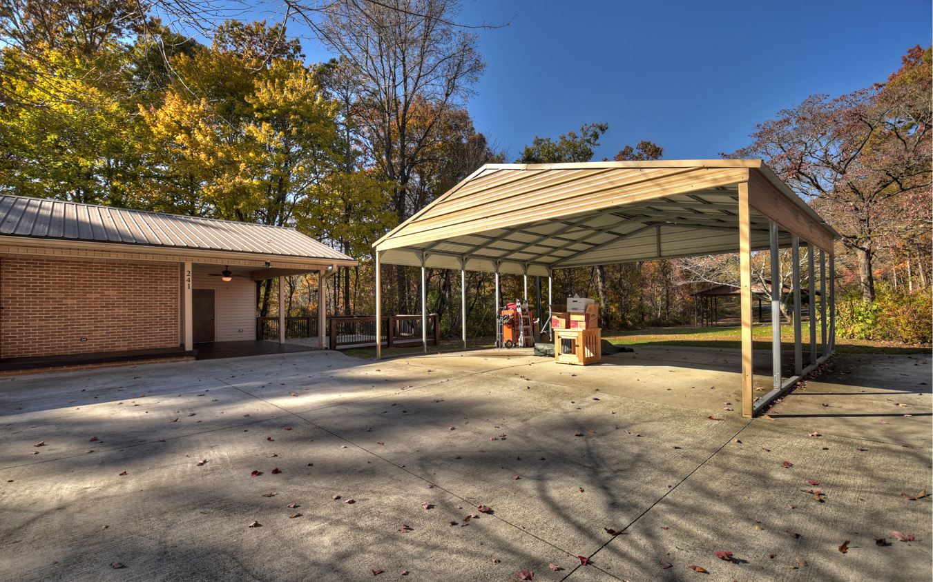 241 Roberts Ridge Road