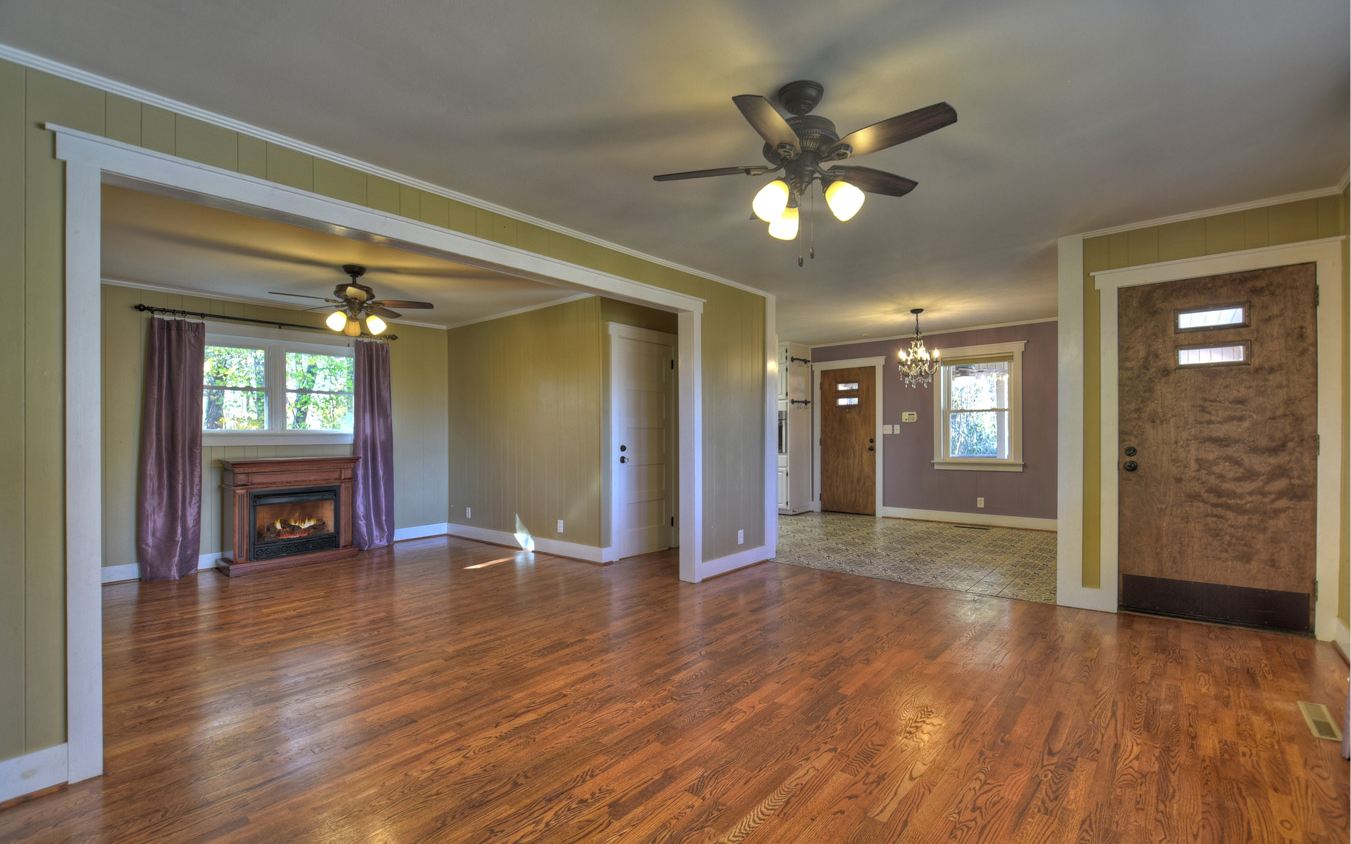 241 Roberts Ridge Road