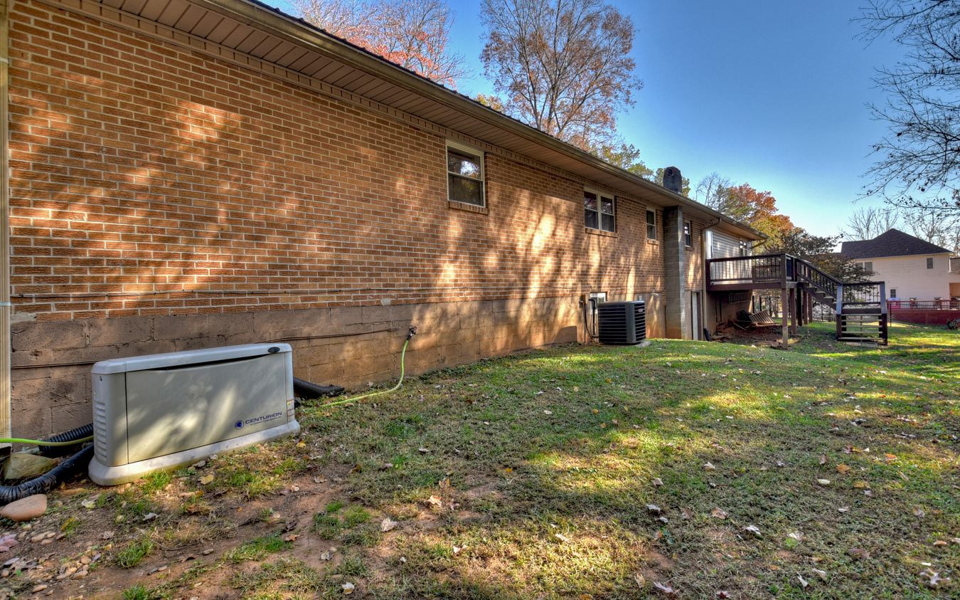 241 Roberts Ridge Road
