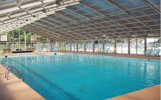 16 Glen Hollow Court