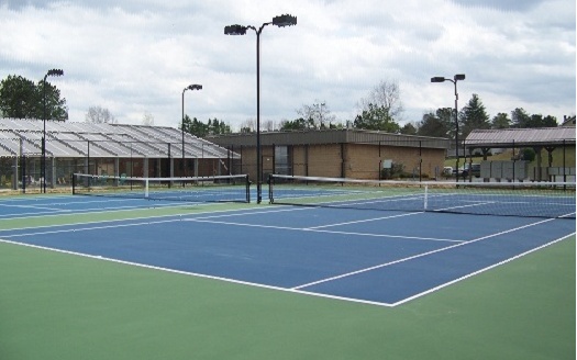 16 Glen Hollow Court