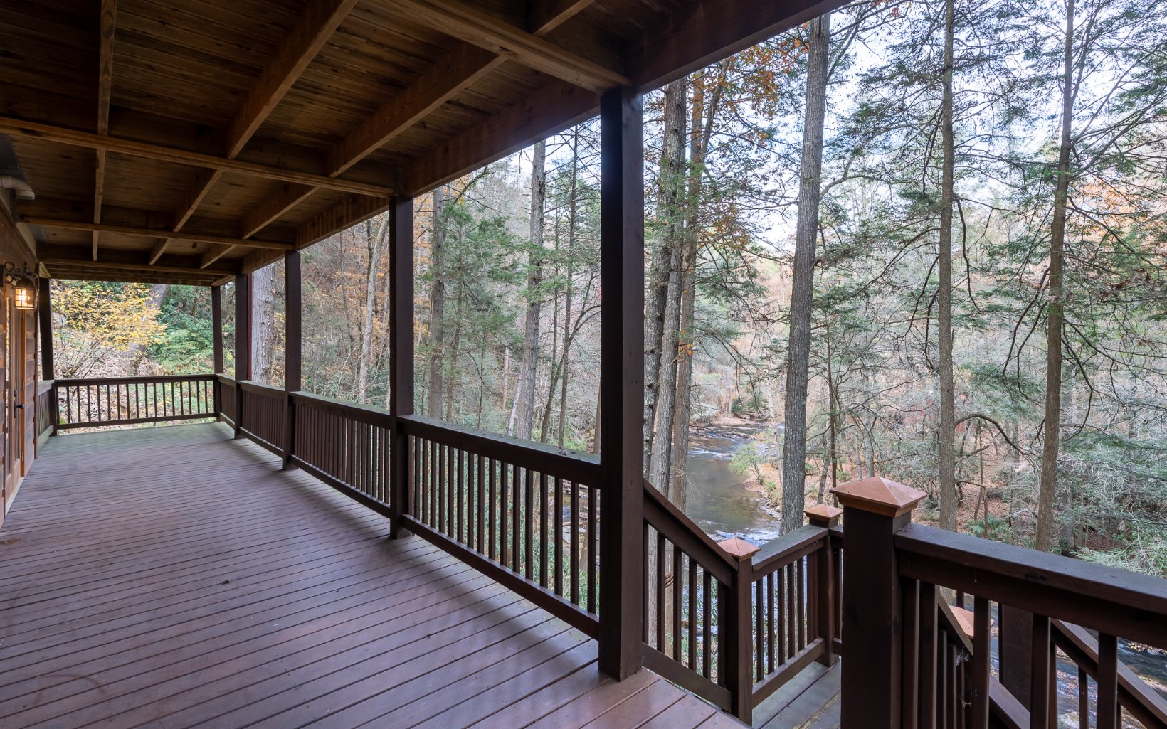 768 Ducktown Lane
