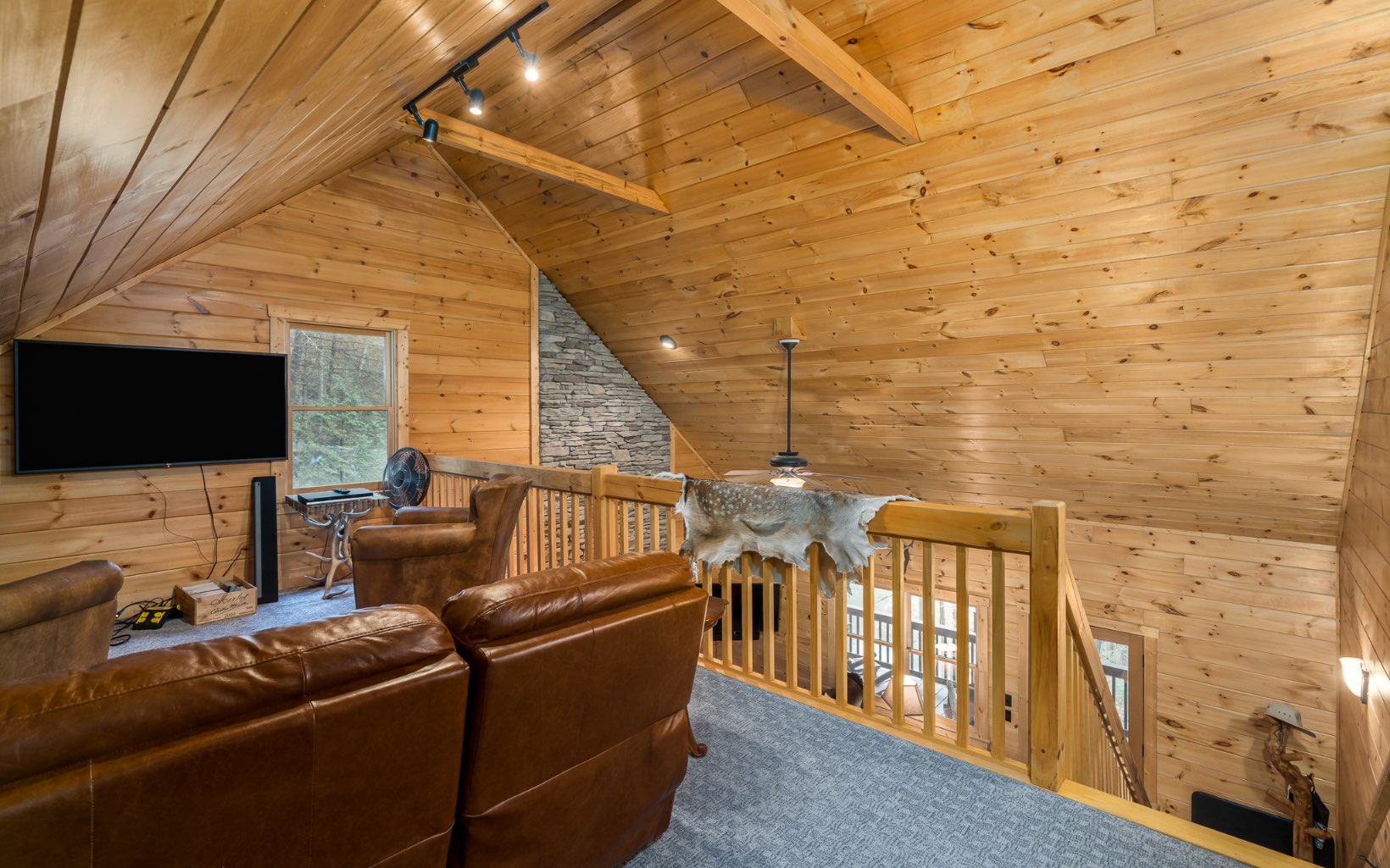 768 Ducktown Lane