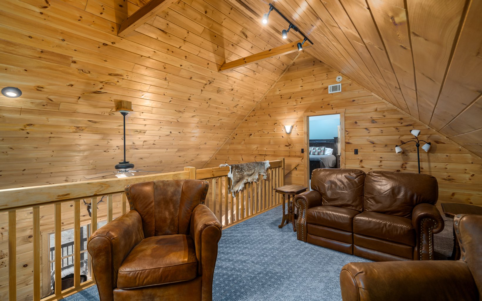 768 Ducktown Lane