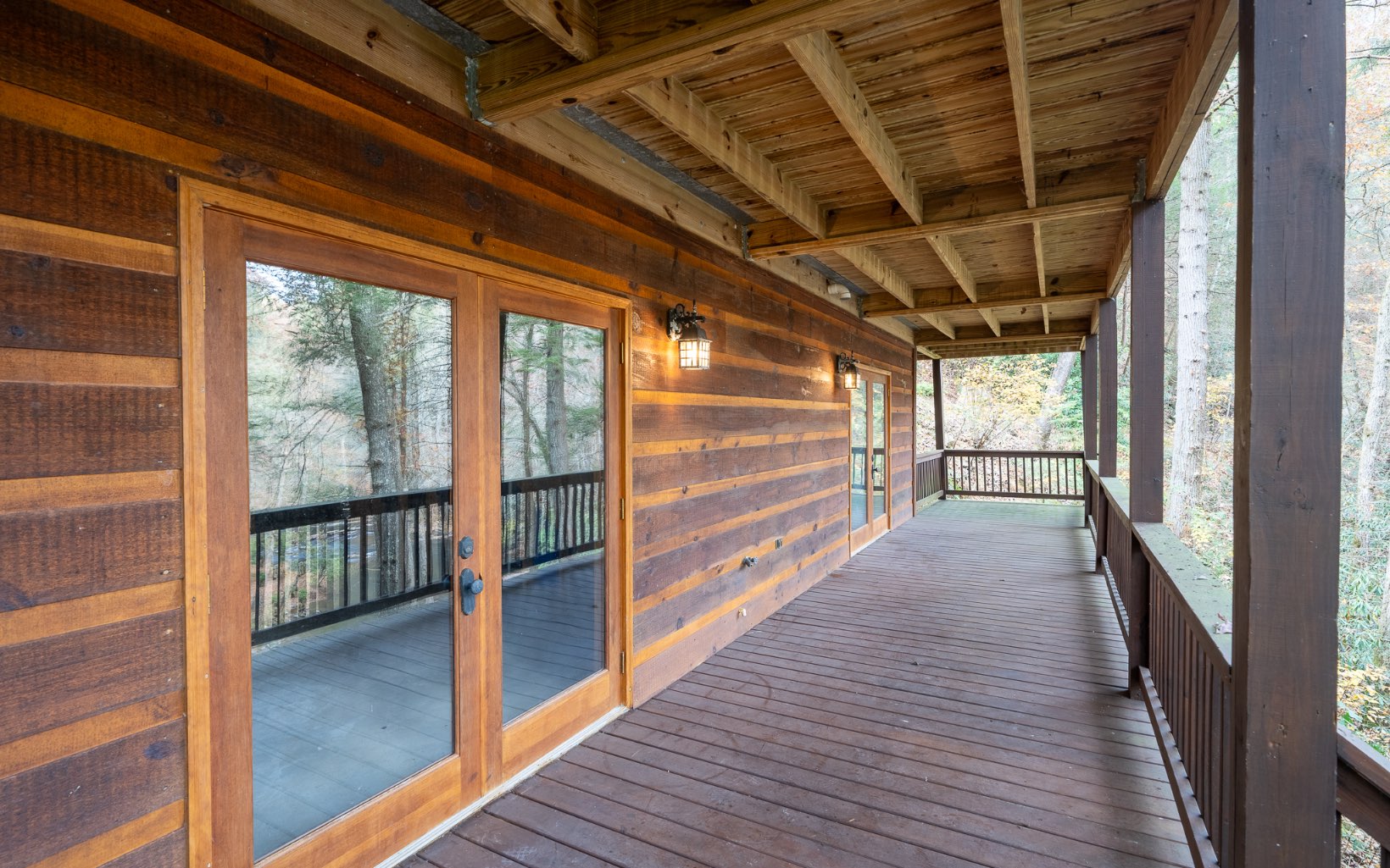 768 Ducktown Lane