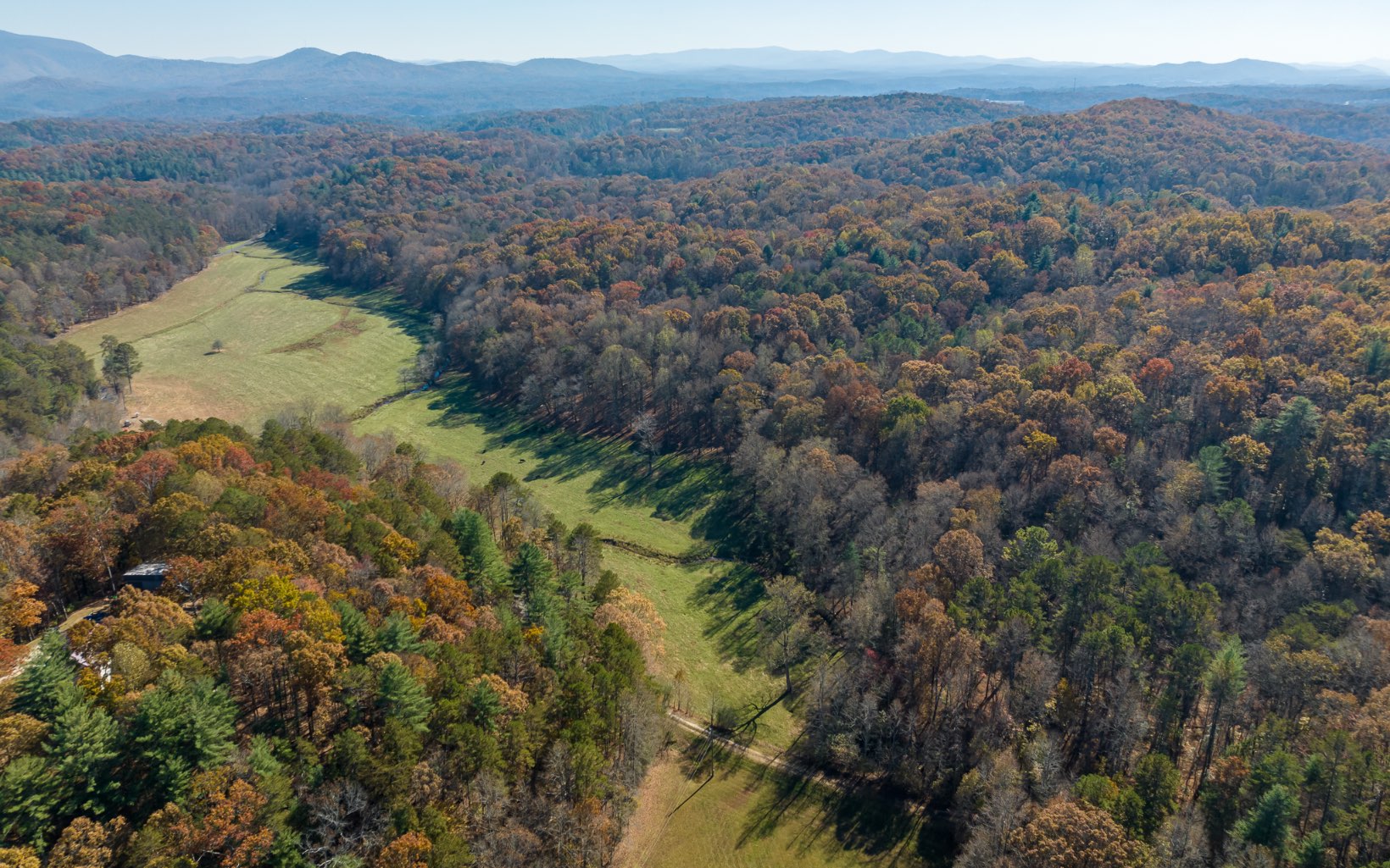 2453 Flat Branch Road