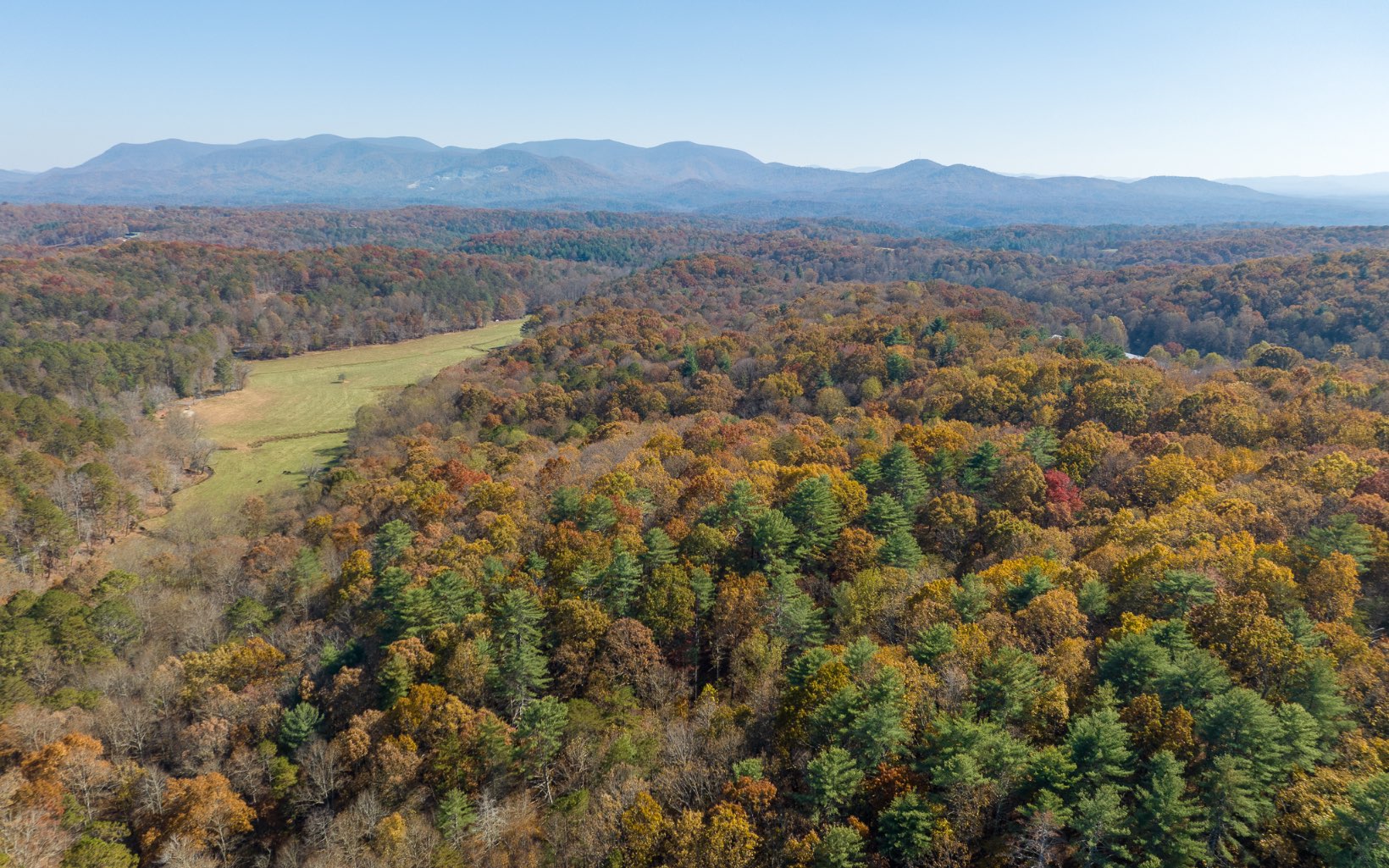 2453 Flat Branch Road