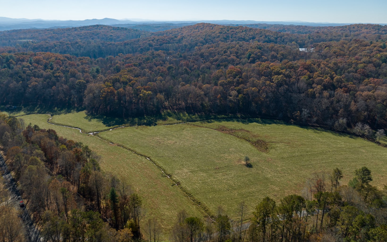 2453 Flat Branch Road