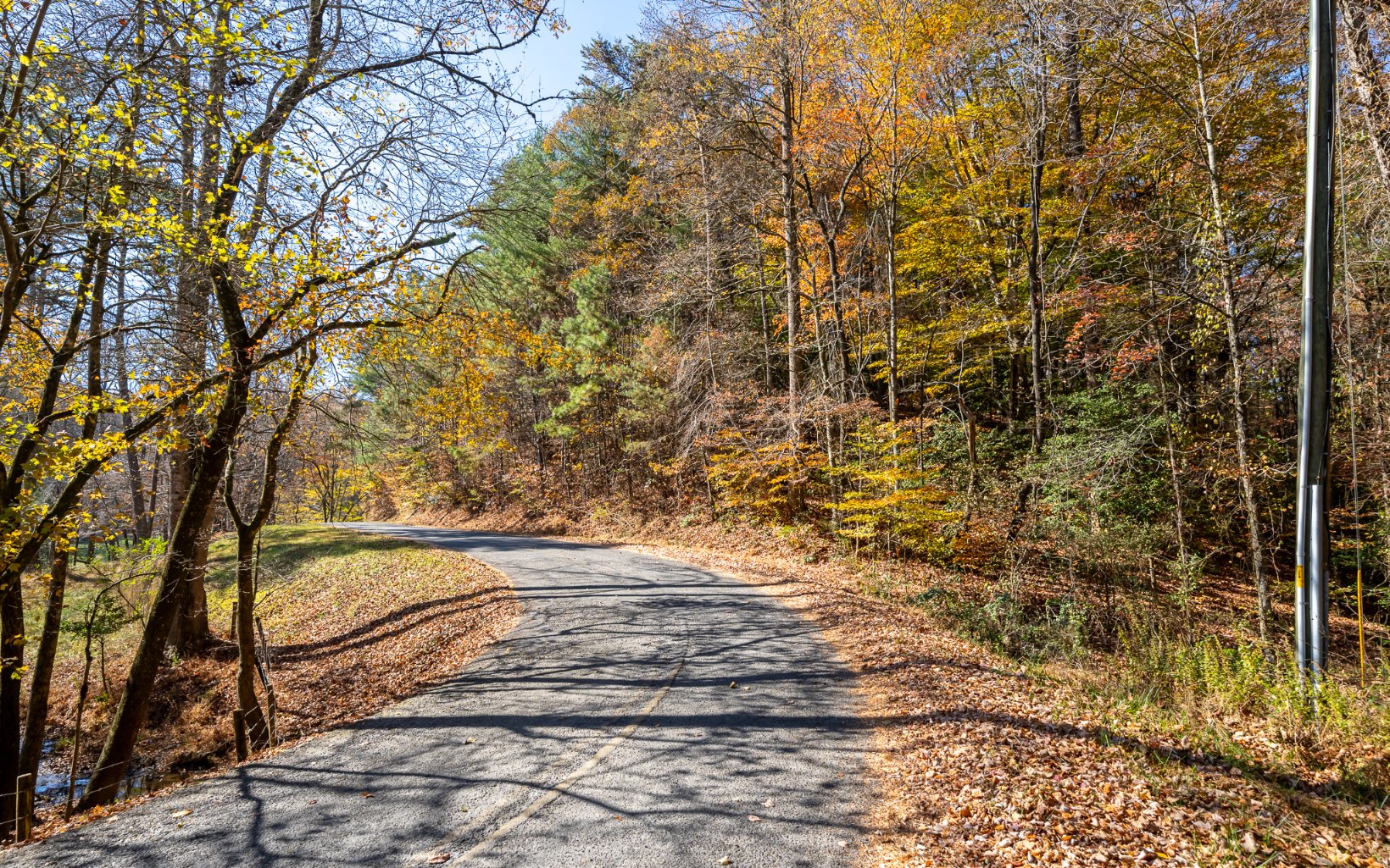 2453 Flat Branch Road