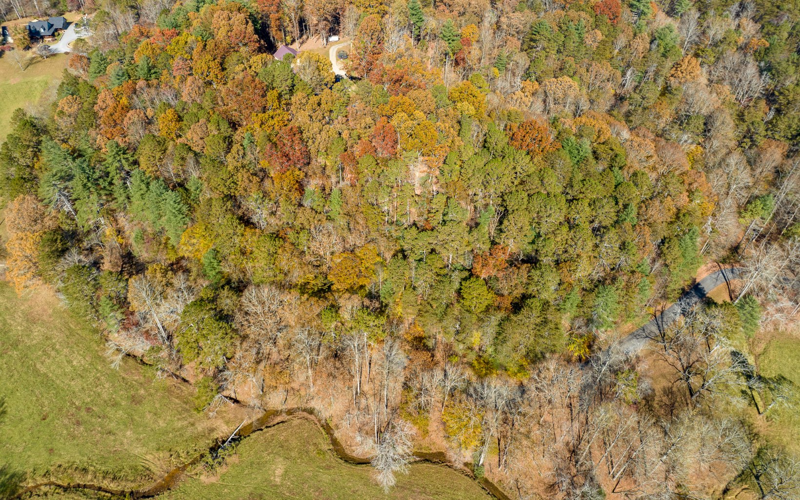 2453 Flat Branch Road