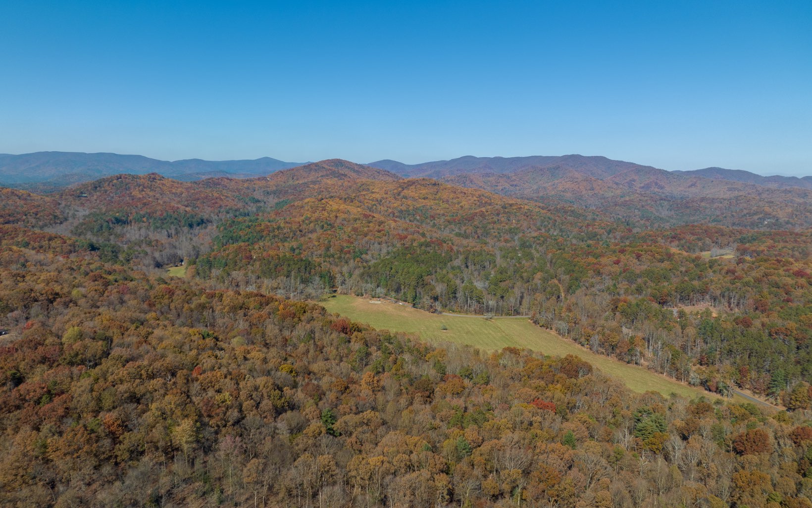 2453 Flat Branch Road